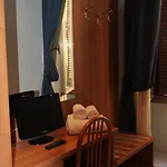 Hotell Galli