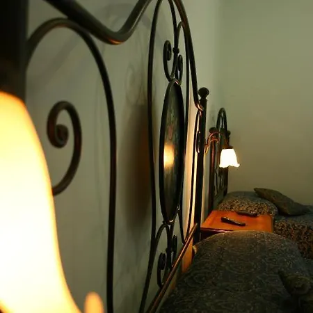 Galli Hotell