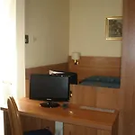 Galli Hotel Roma