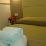 Hotel Galli