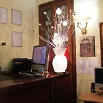 Galli Hotel