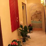 Galli Hotel Rzym