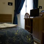 Galli Hotel